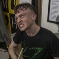 Click to enlarge GutterPunk - Professional Concert Photography